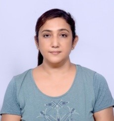 Dr. Sumana Panja